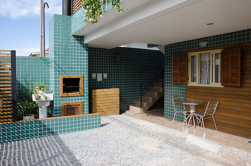 Residencial Jade 26/44