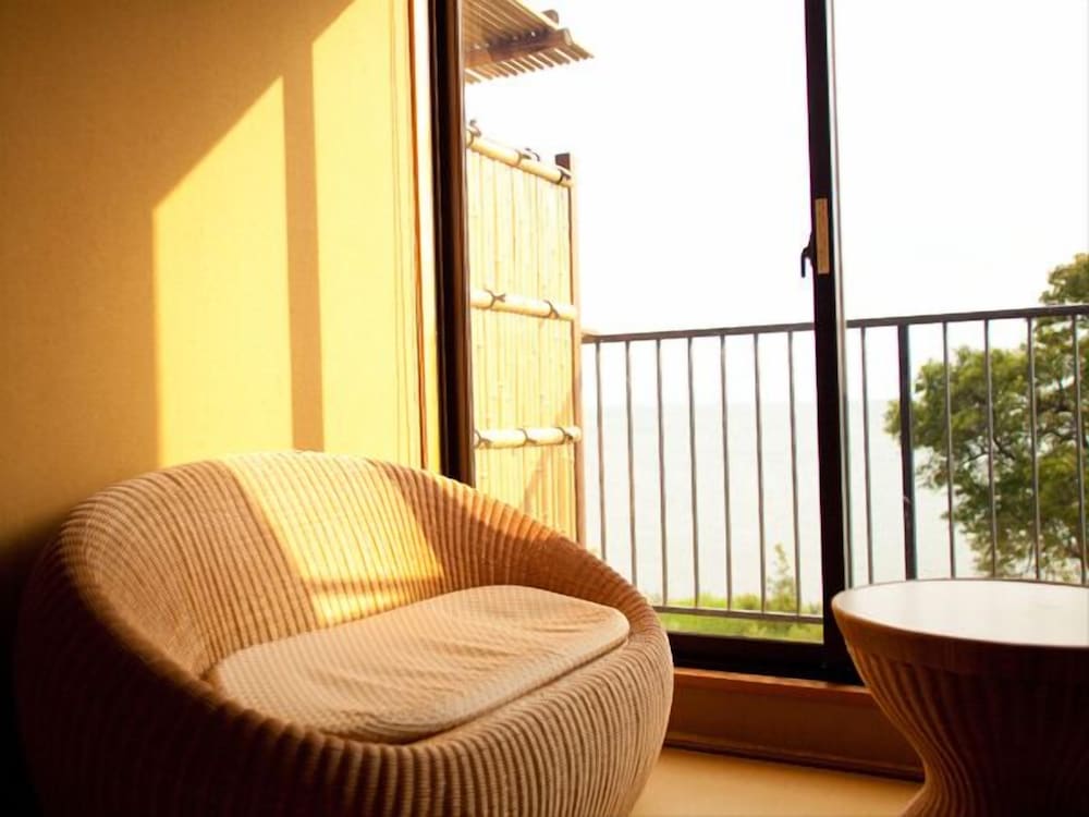 Ryokan Beniayu 12/48