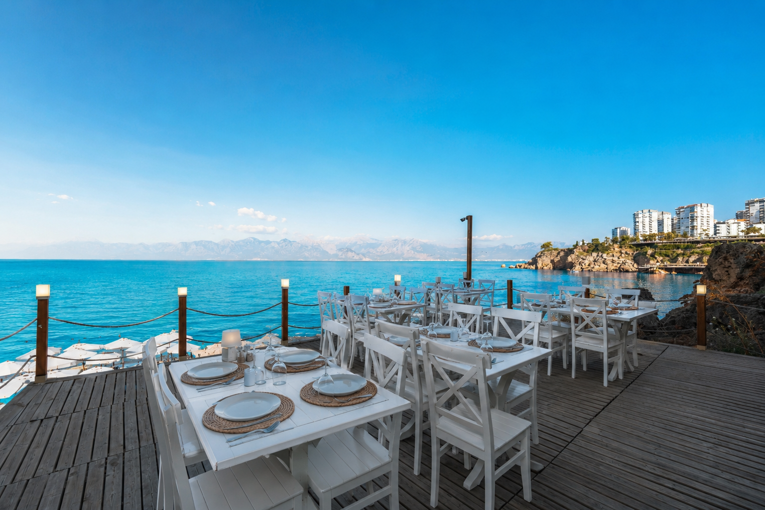 La Boutique Hotels 38/61