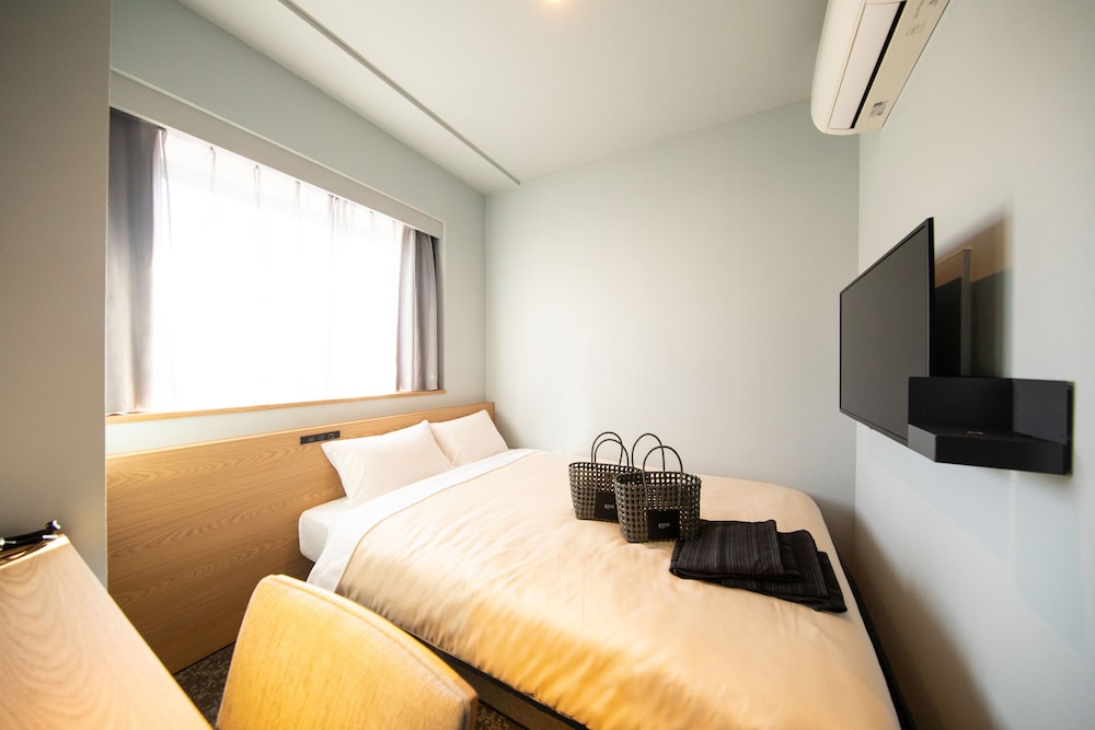 Amanek Inn Beppu 13/50