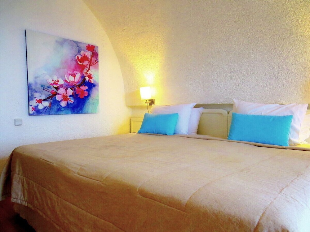 Istron Bay Hotel 12/60