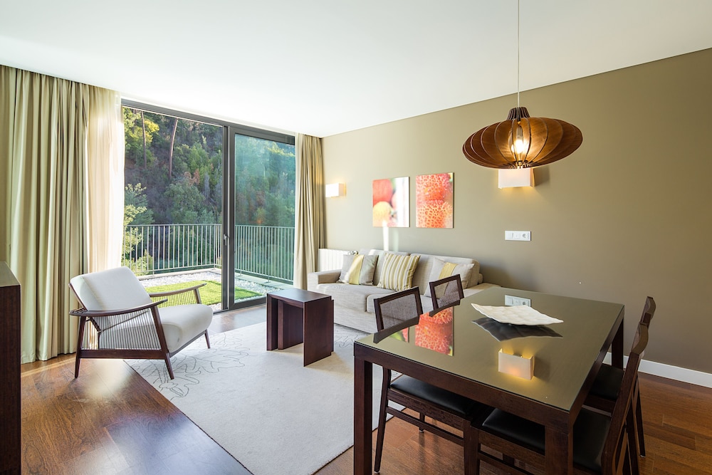 Monchique Resort And Spa 46/69