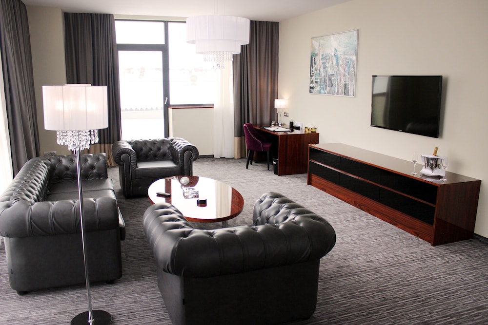 Admiral Hotel 31/45