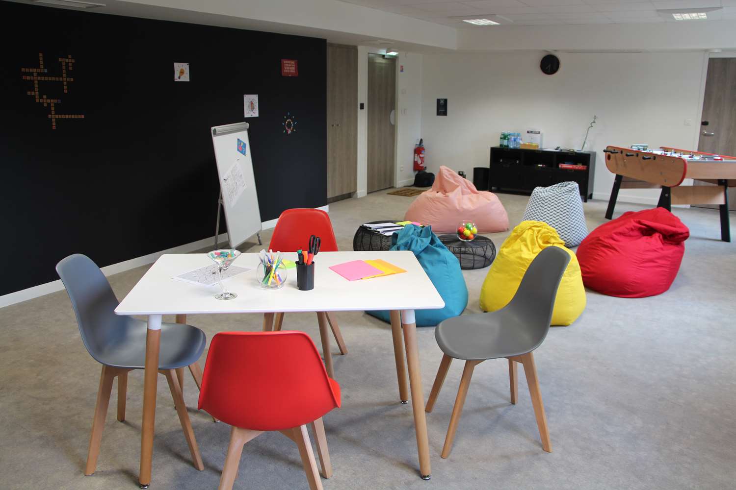 Best Western Plus Paris Velizy 45/54