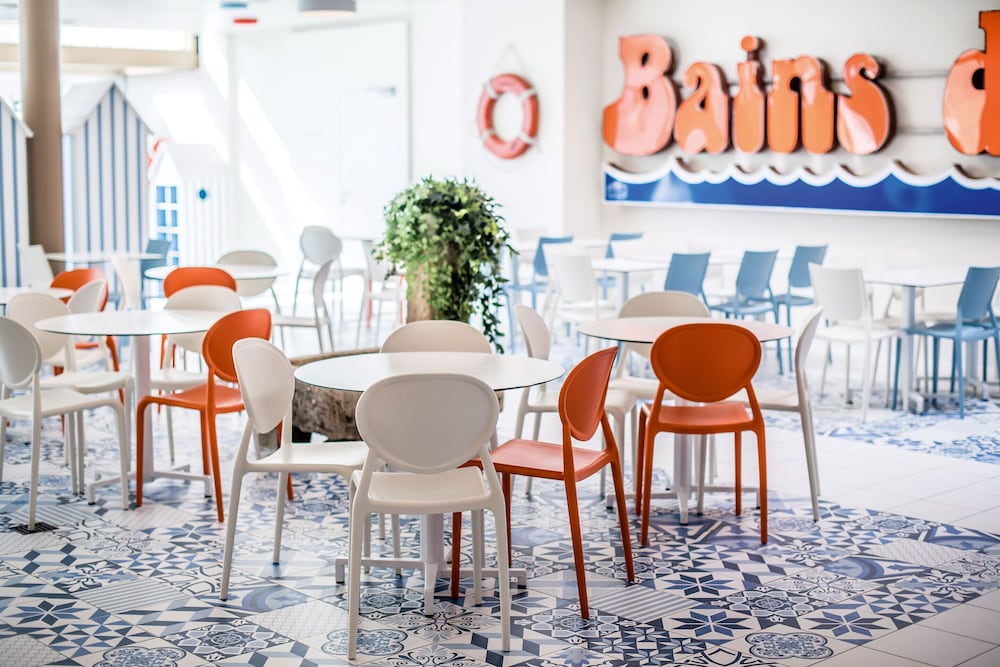 Les Bains de Saillon 32/50