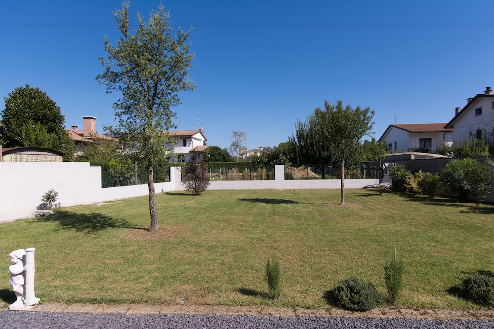 B&B Borgo Antico 29/34