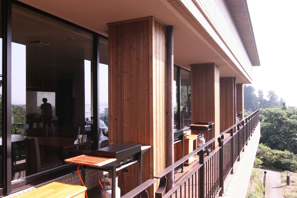 Breezbay Seaside Resort Matsushima 2/50