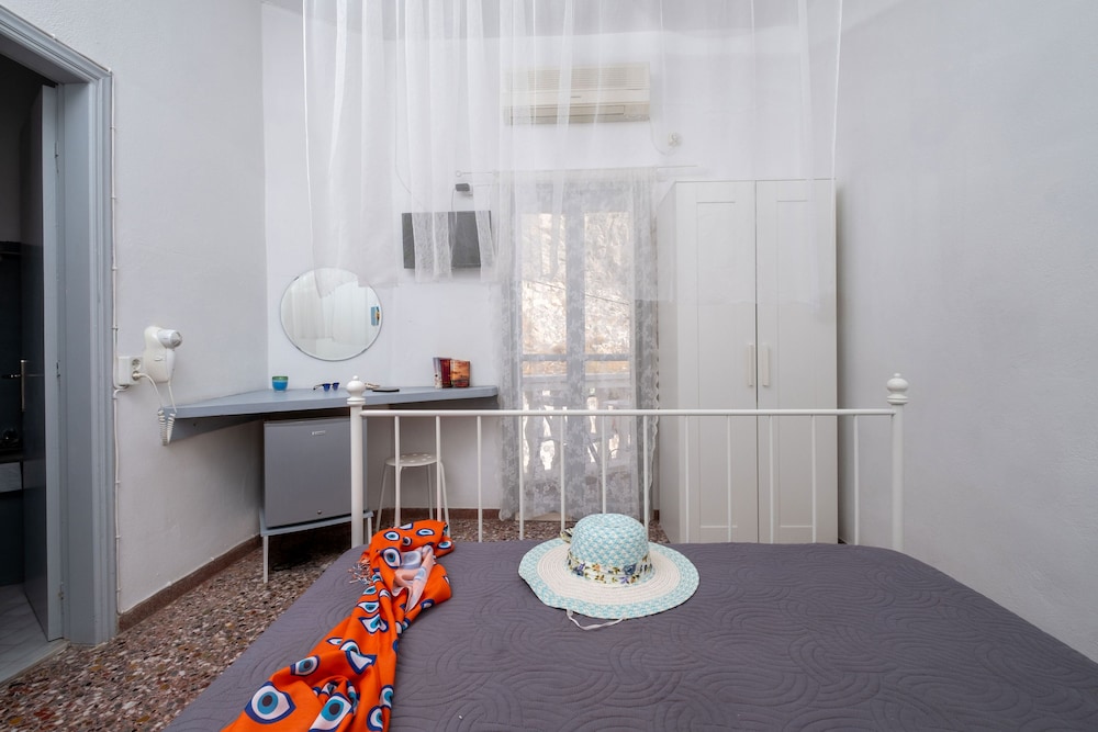 Sagma Rooms Santorini 52/60