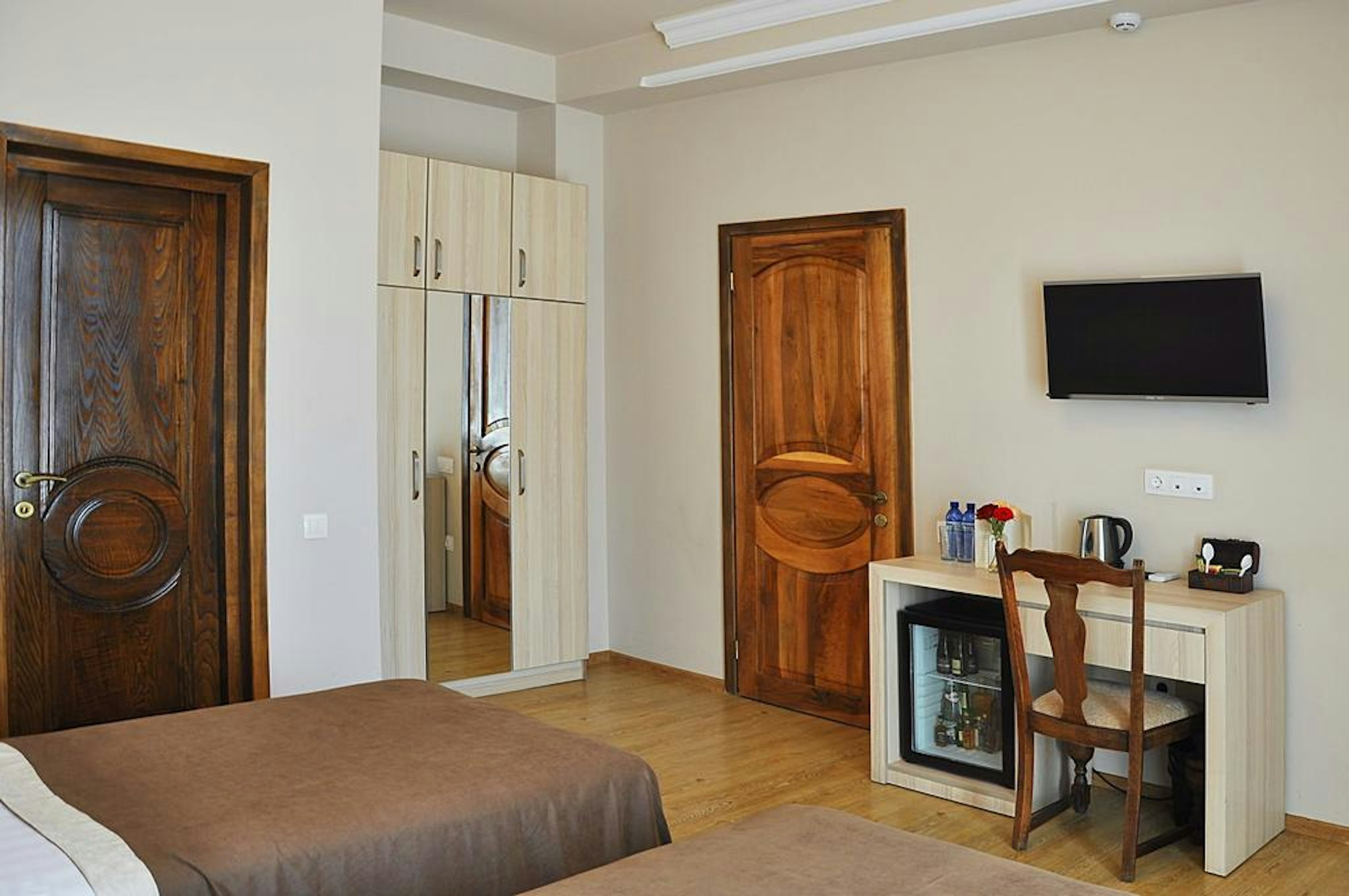 Hotel Gremi 15/33