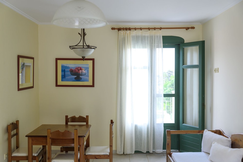 Kyveli Apartments 19/50