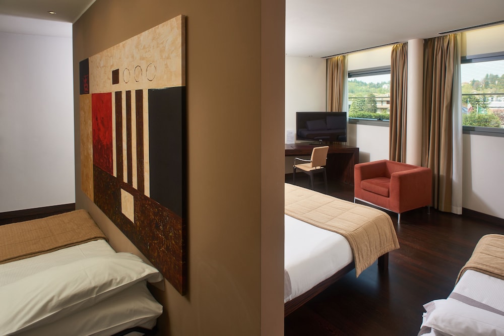 Hotel Cruise 29/73