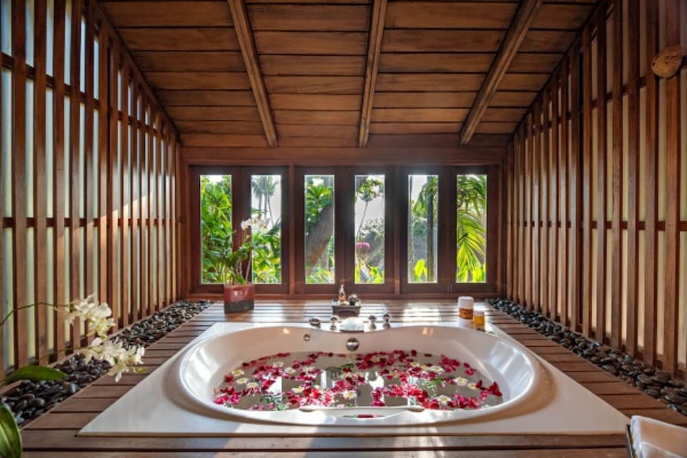 Buri Rasa Village Samui Adults Only 25/50