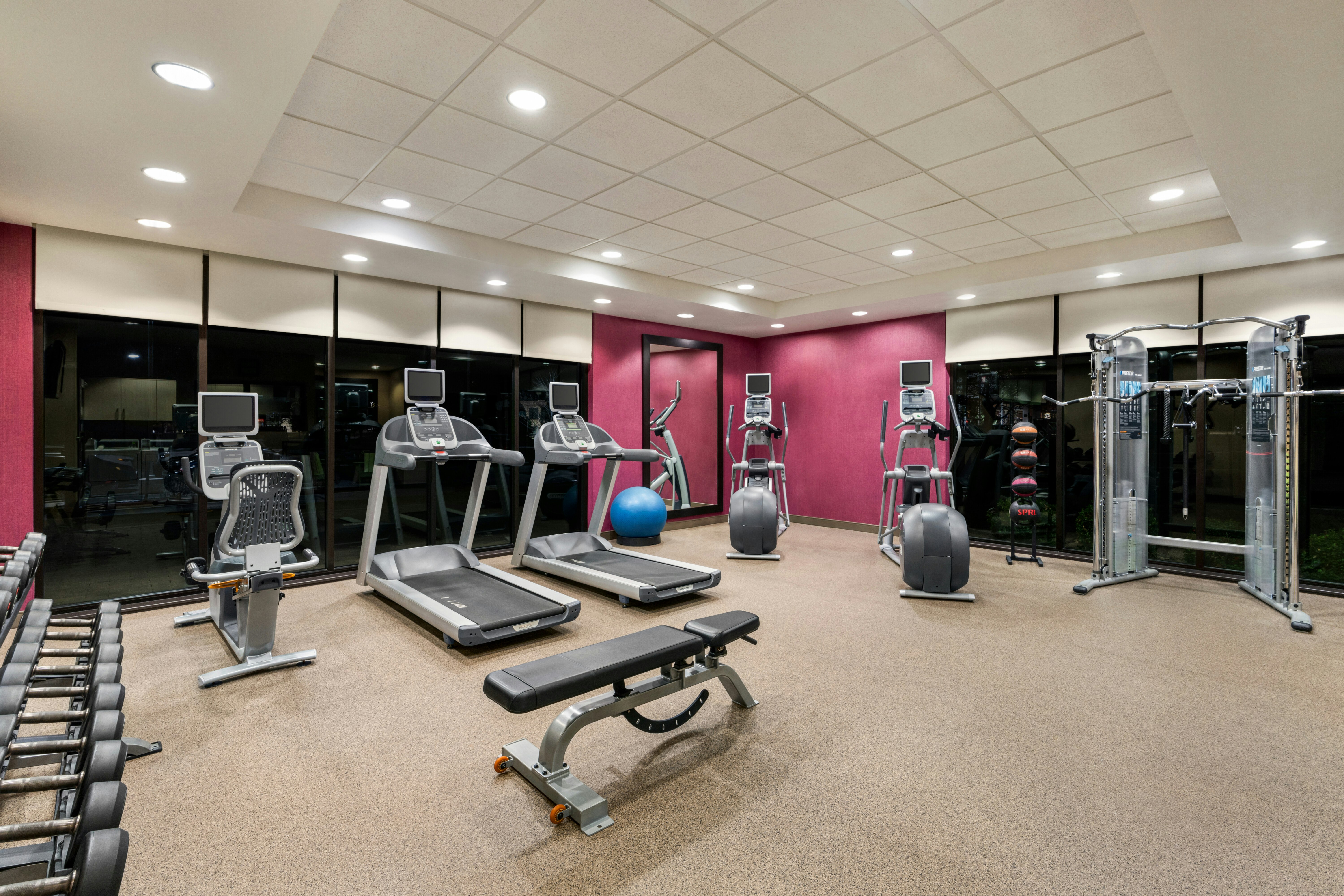 Home2 Suites by Hilton Salt Lake City Layton UT 7/19