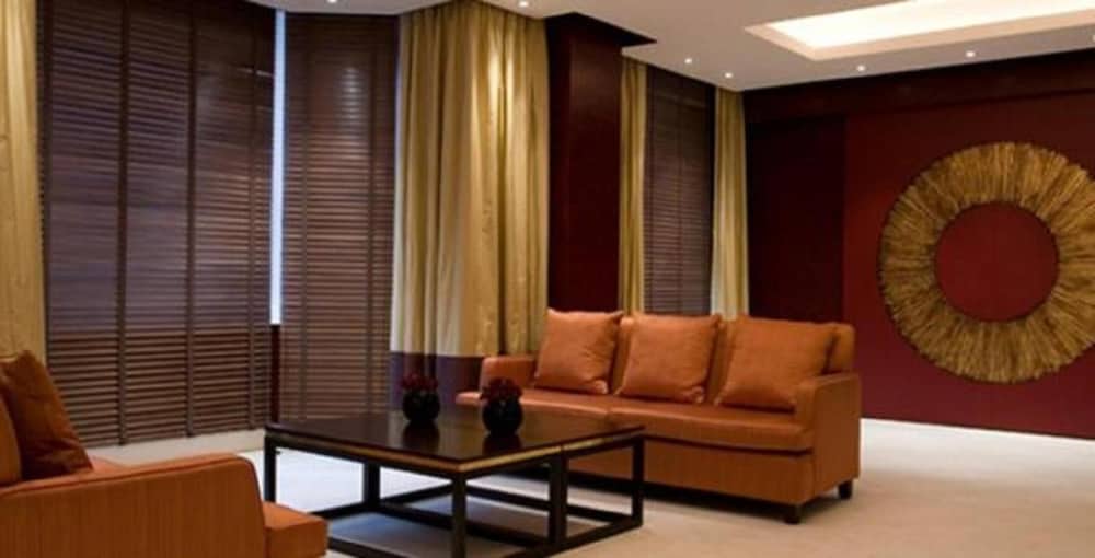 The Cavendish Hotel 42/60