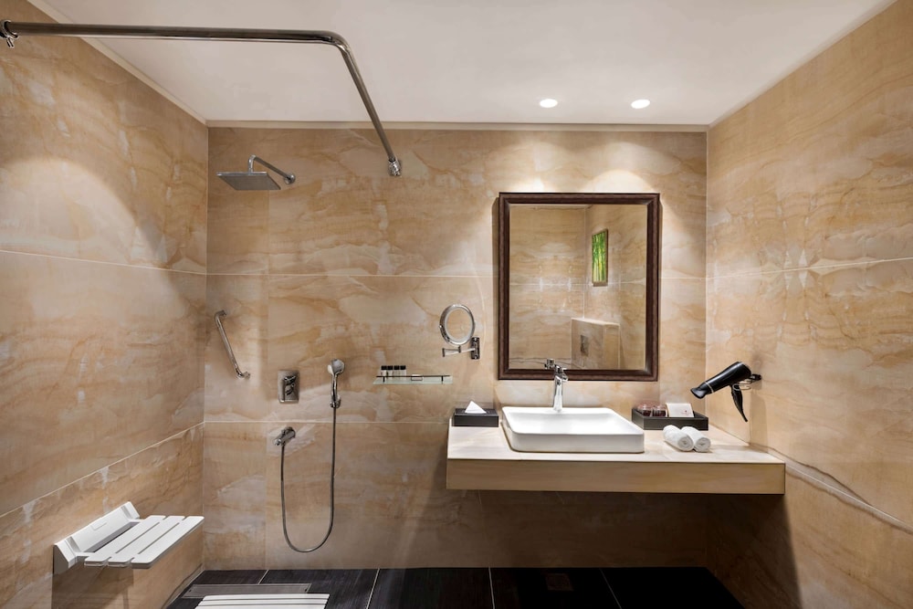 Ramada by Wyndham Kapurthala 22/57