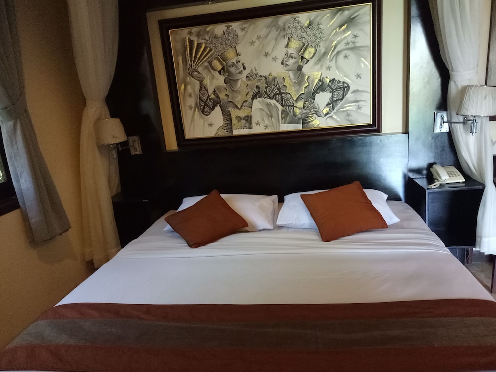 Aniniraka Resort And Spa 14/63