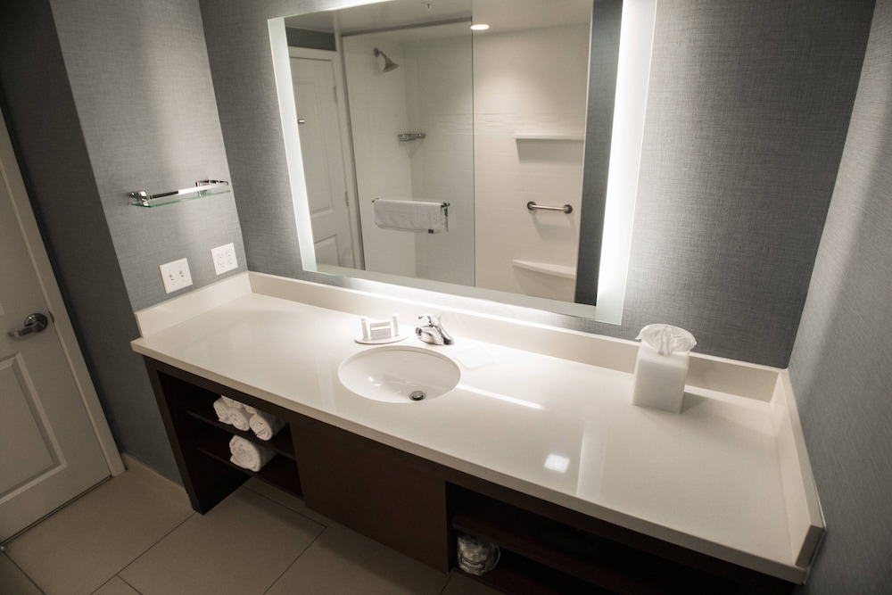 Residence Inn Omaha West 17/44