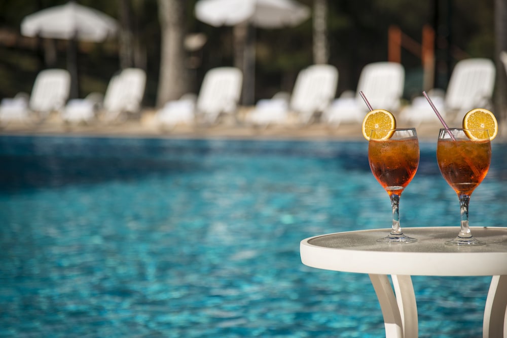 Oscar Inn Eco Resort 32/65