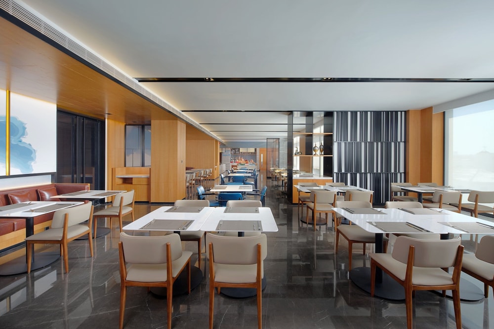 Fairfield by Marriott Yuyao 17/22