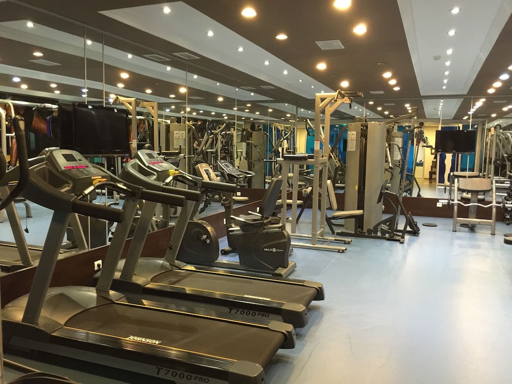 Blueberry Boutique Hotel - Boutique Class 27/47