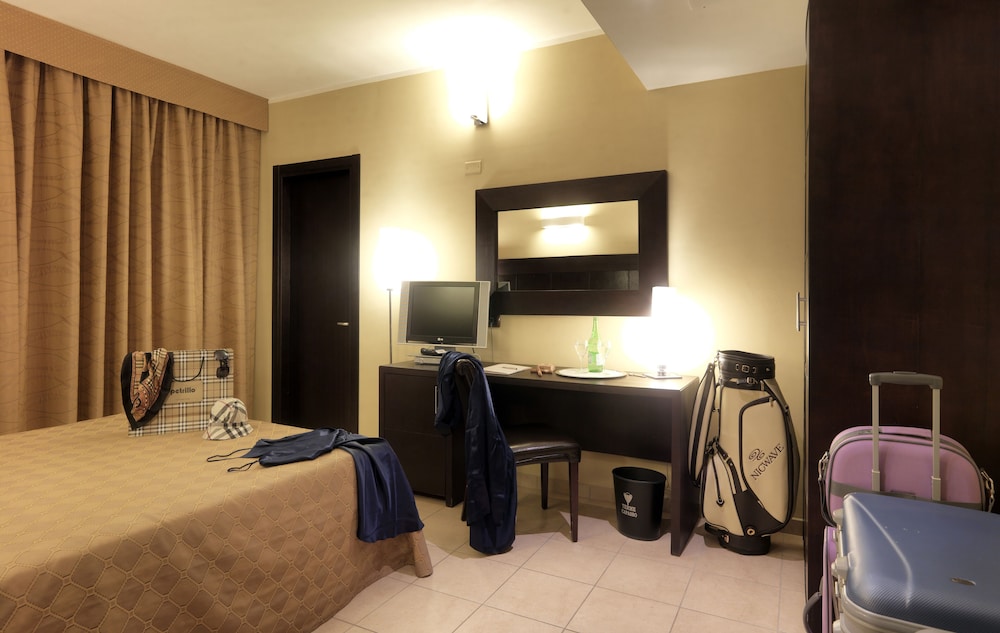 Hotel Terme Capasso 48/61