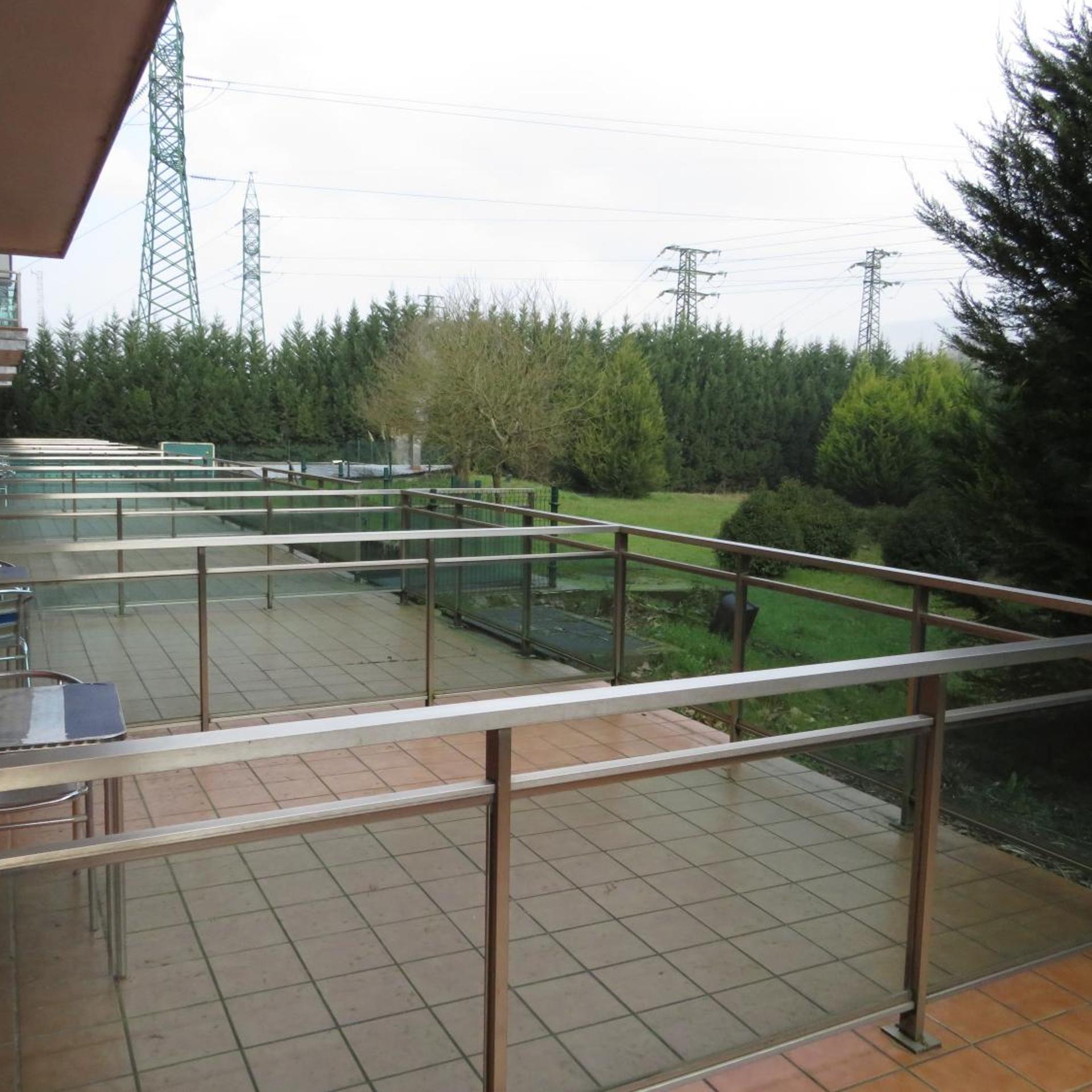 Euba Hotel 29/50