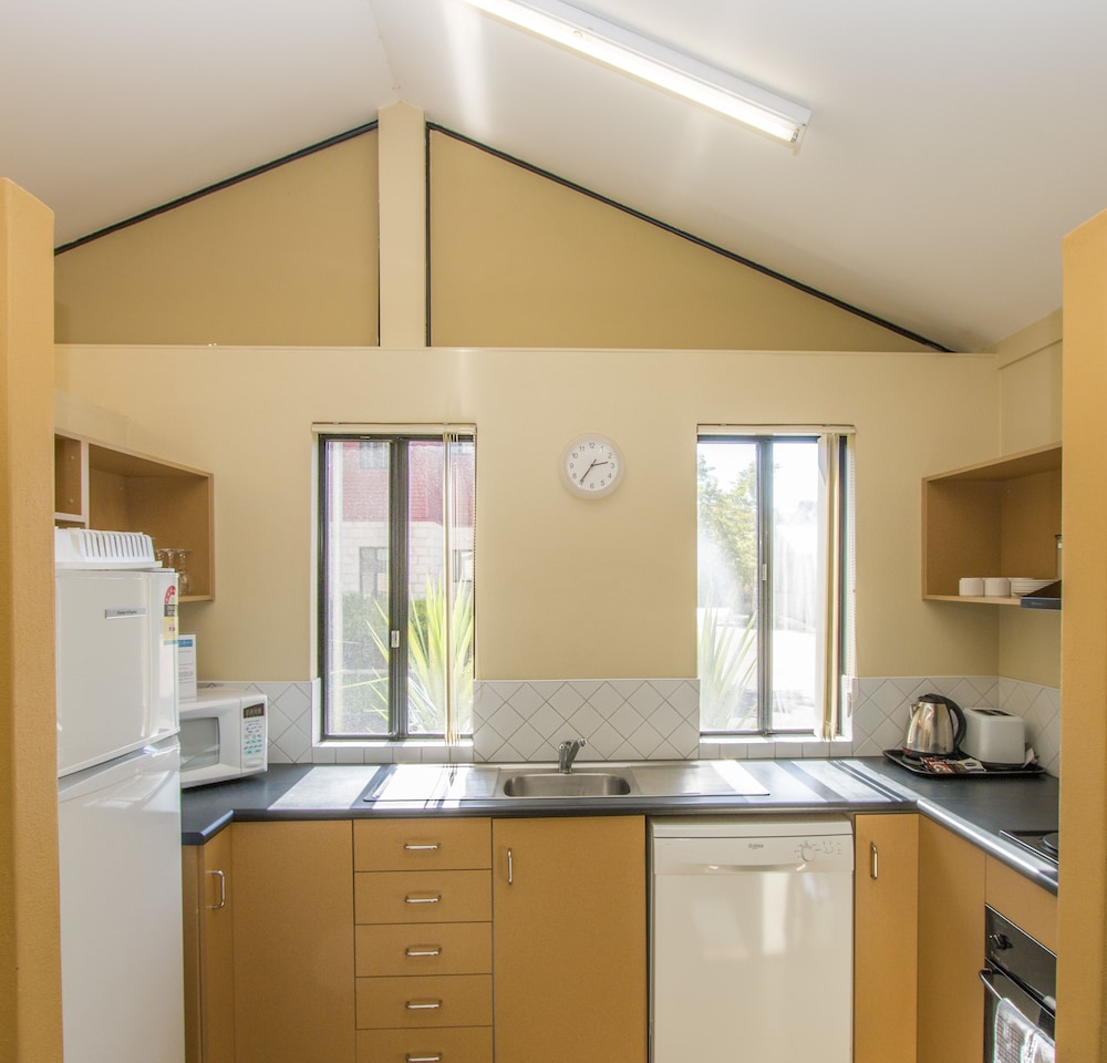 AMALFI RESORT BUSSELTON 19/61