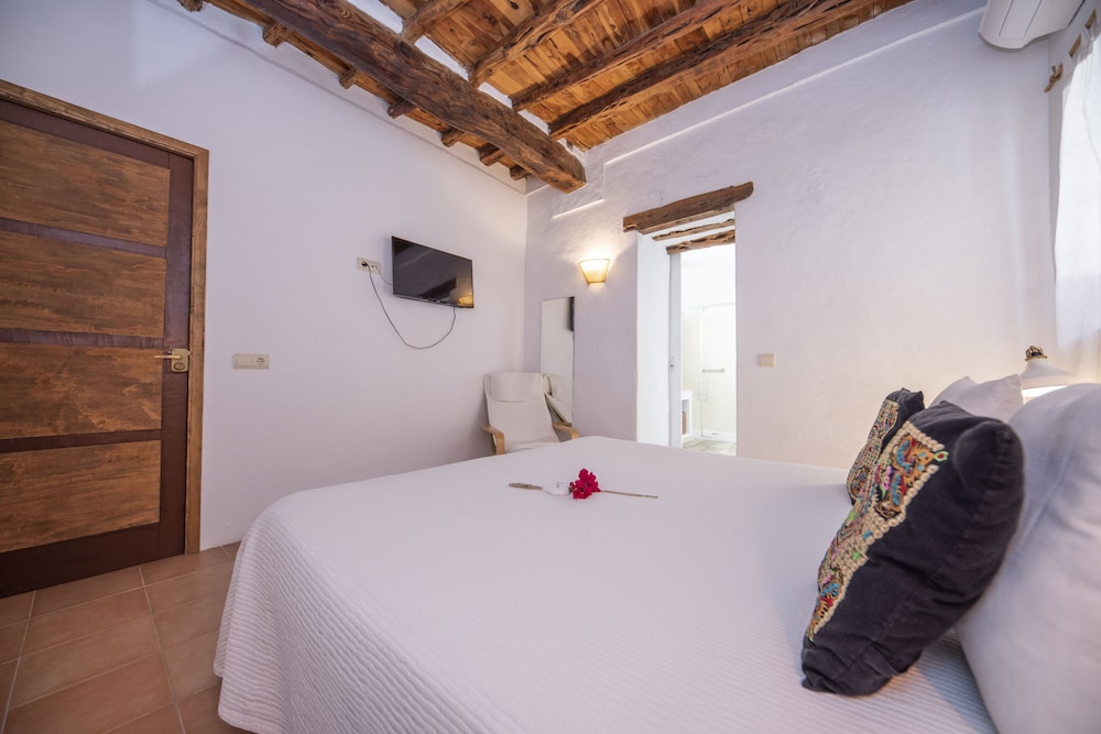 Agroturismo Can Cosmi Prats 11/50