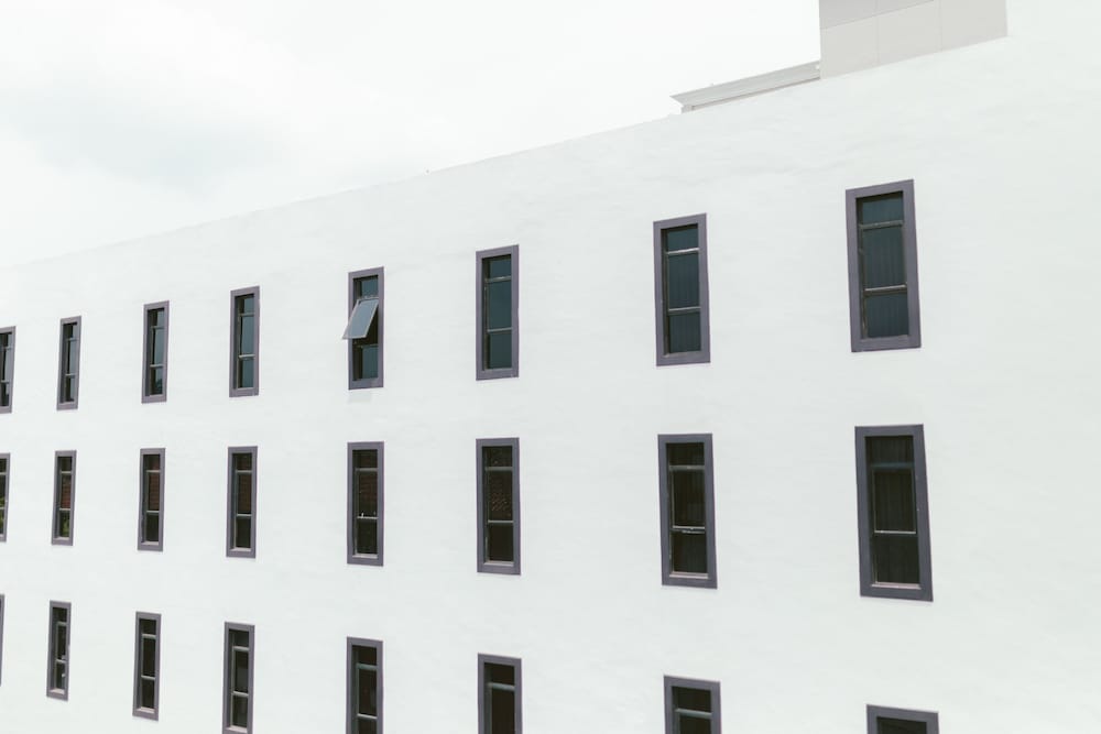Barelang Hotel 2/51