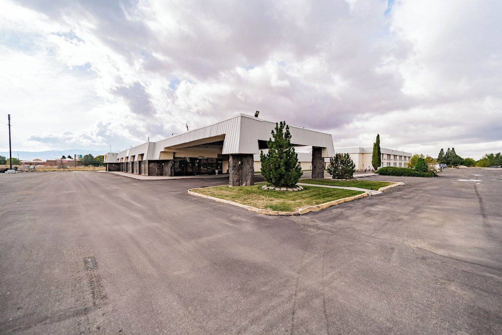 Studio6 Pocatello, ID 41/50