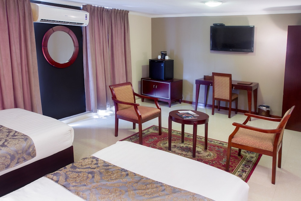 Hotel Palacio 39/50