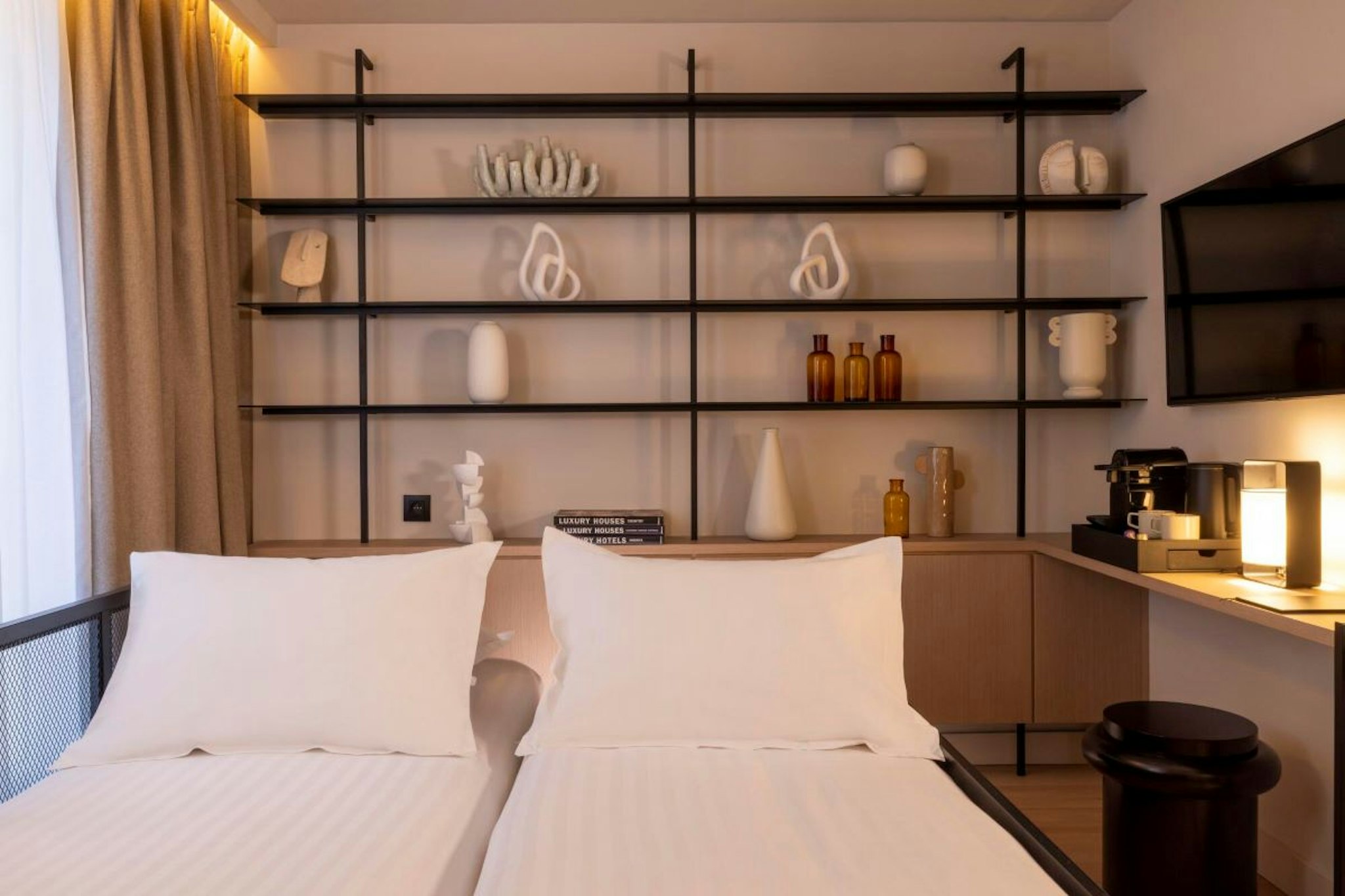 Hotel Este 23/36