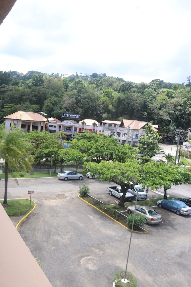 Green Island Beach Suite At Turtle Towers 32/50