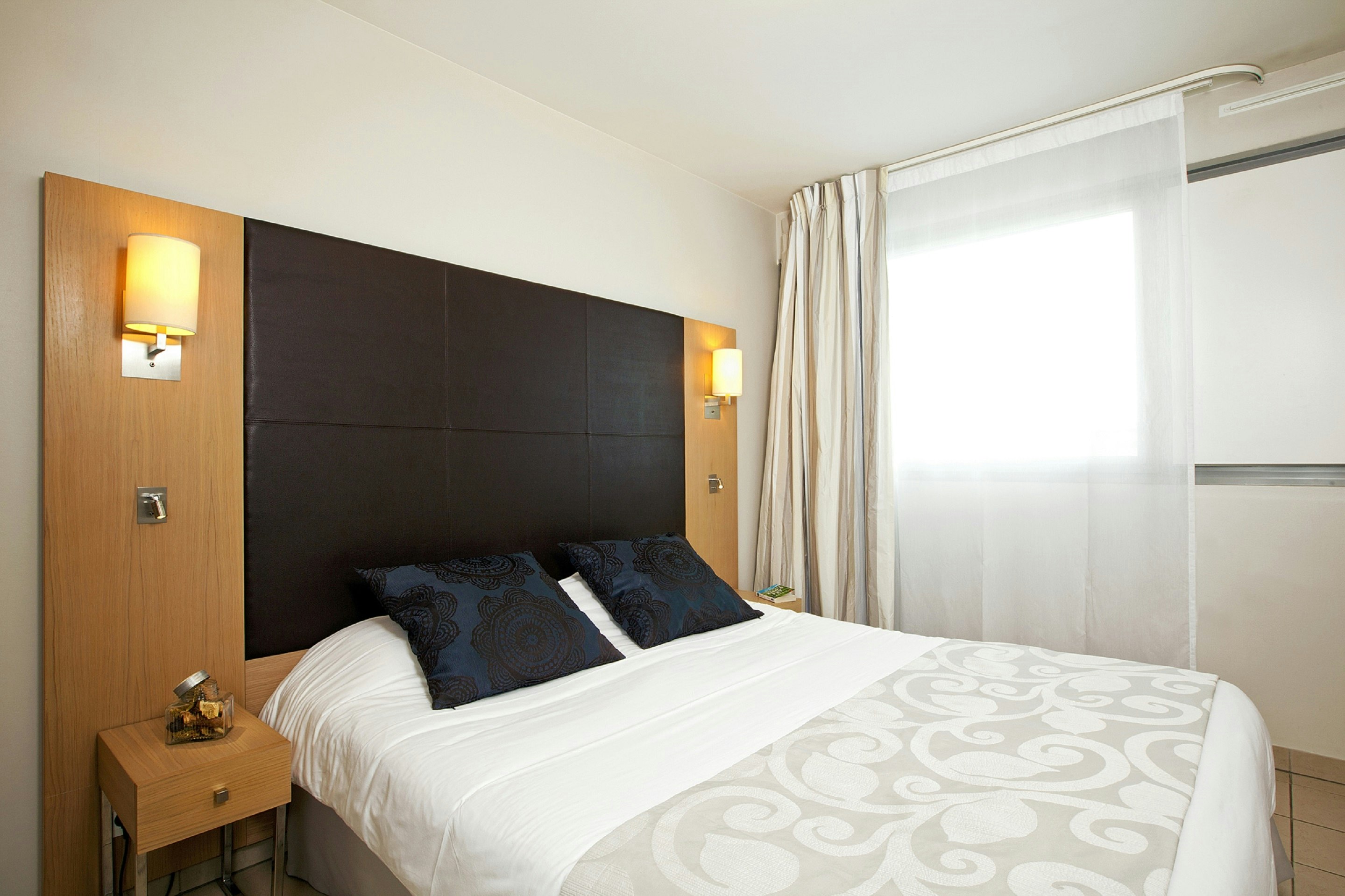 Residhome Toulouse Occitania 19/62