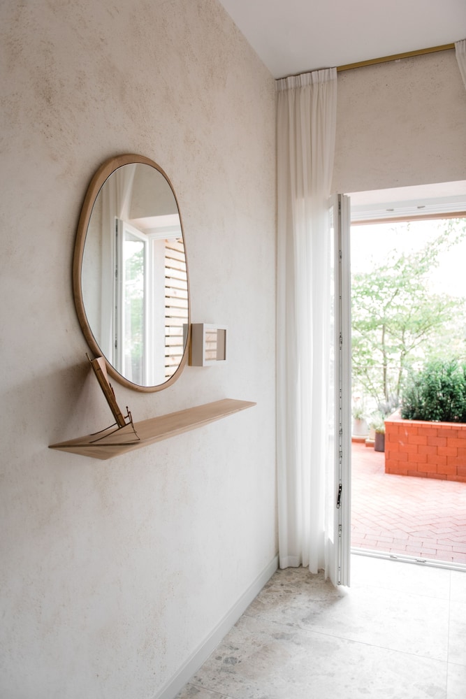 Boutique Hotel HOH 1/50