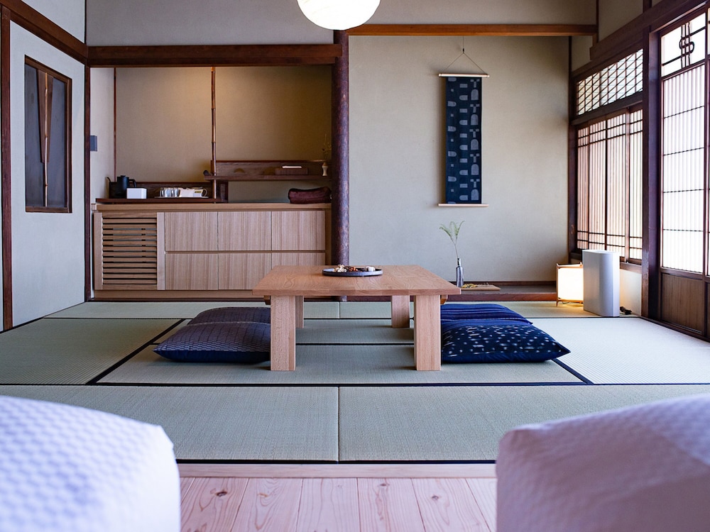Hotel Cultia Dazaifu 46/60