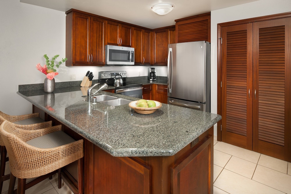 Marriott S Maui Ocean Club Lahaina Napili Towers 33/39
