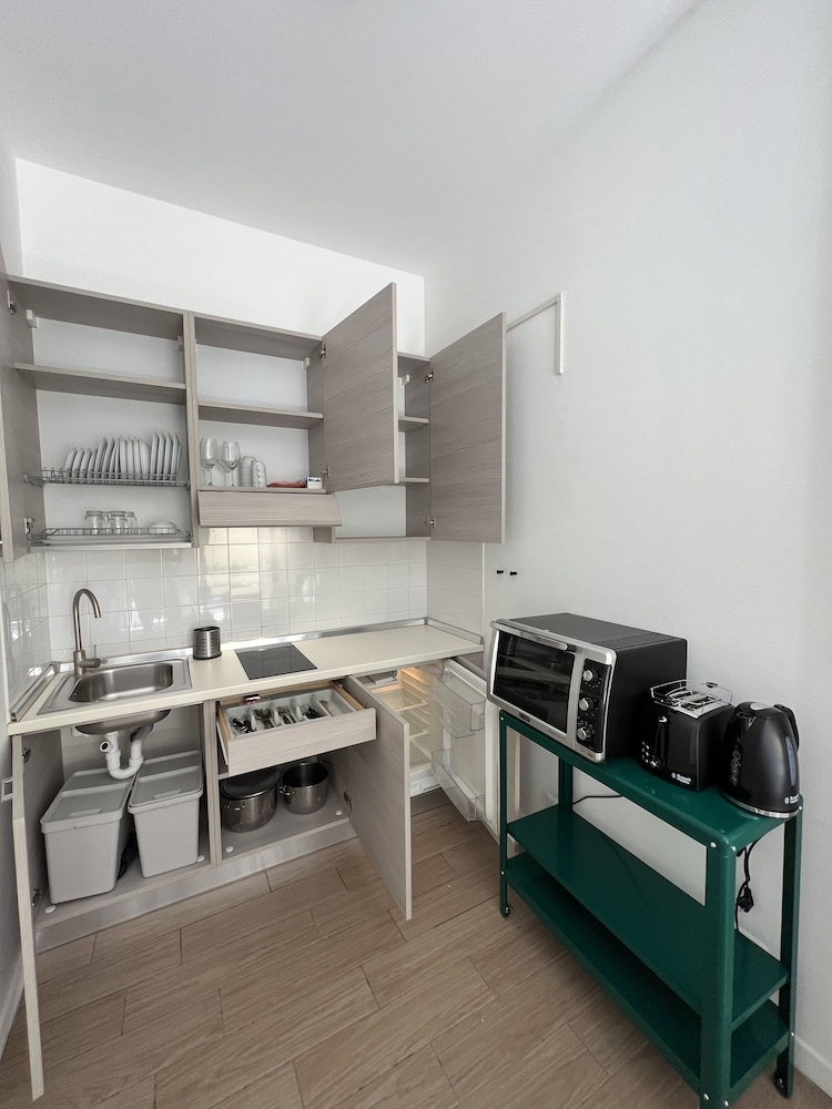 Hotel Riva E Mare 31/50