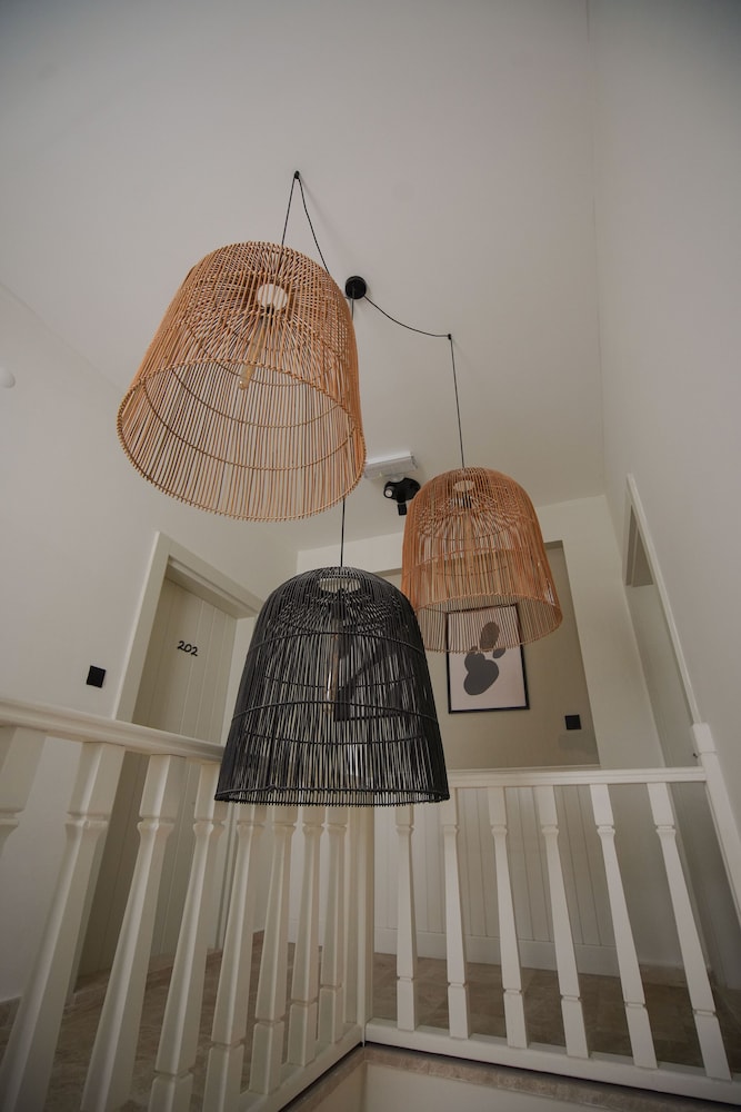 Alp Suites Mandalin 15/37