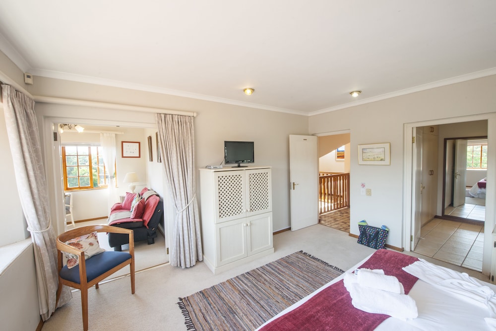 Bayside Lodge 18/47