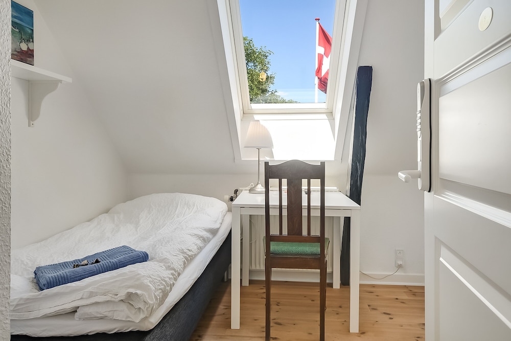Sweet Home Bed & Breakfast 10/30