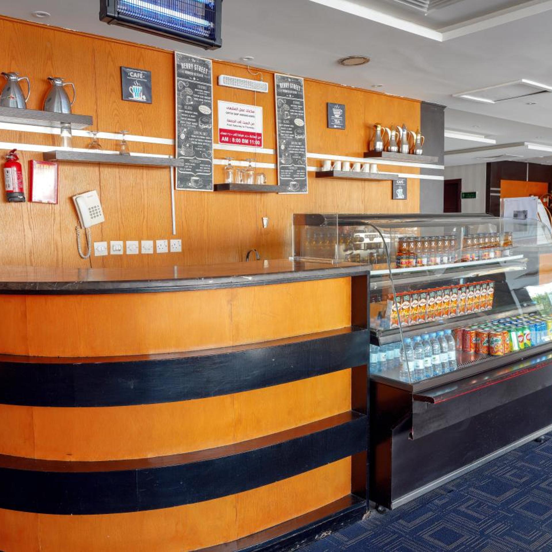 Almasem Serviced Apartment - Gurnata - Exit 9 30/68