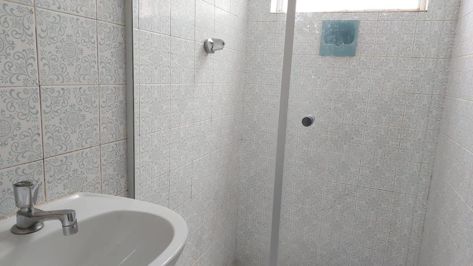 Hotel Pampulha 29/43
