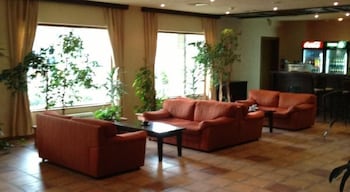 Mura Hotel 36/50