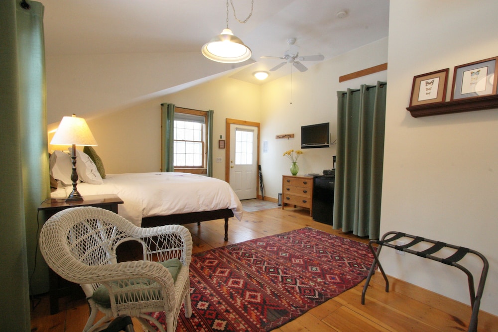 The Old Saco Inn 53/72