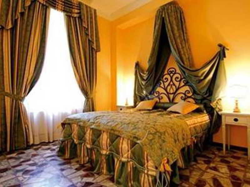 جناح
