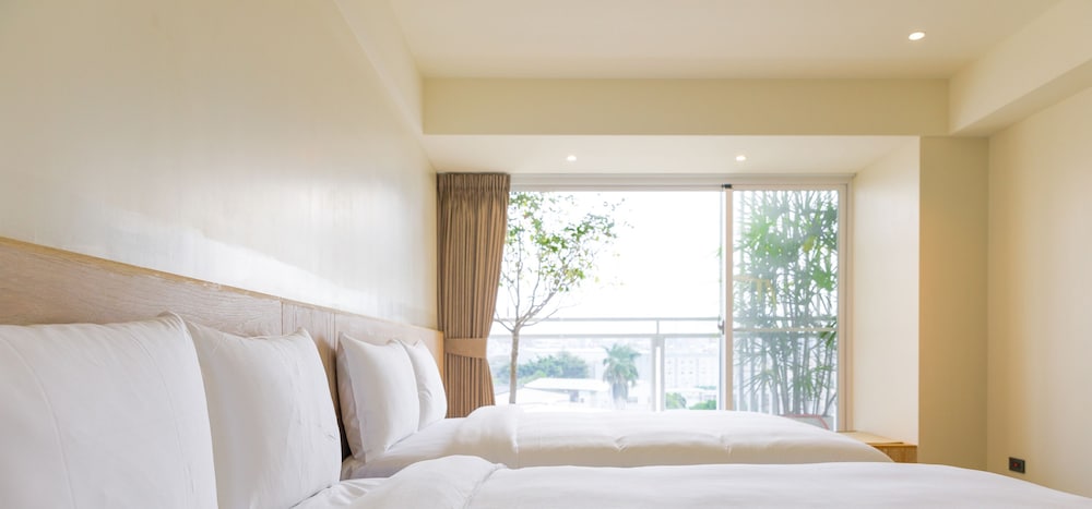 28 Shu Xiang Hotel 30/64
