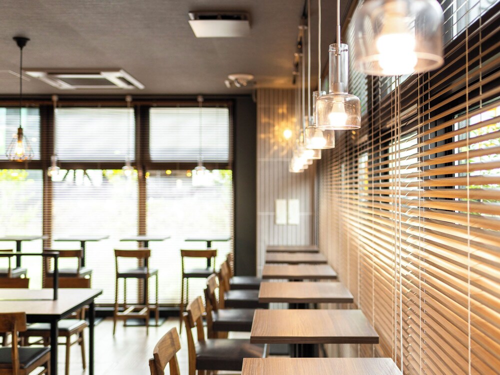 SUPER HOTEL Sendai Station East Natural Hot Spring 27/29