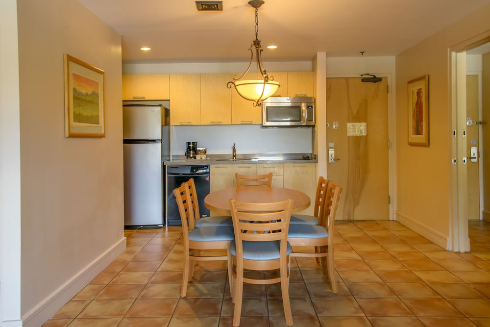 Aquarius Vacation Club At Dorado Del Mar 7/50
