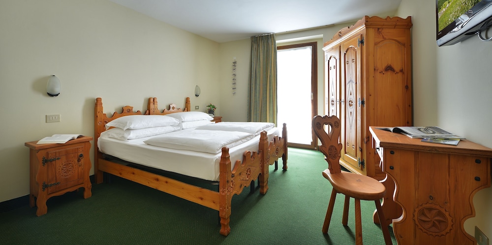 Hotel Loredana 13/65